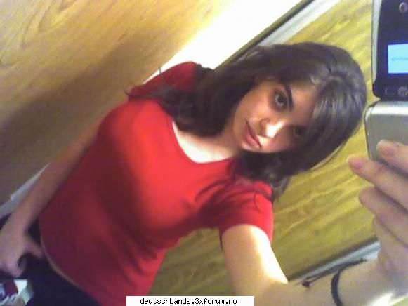 me :d adry