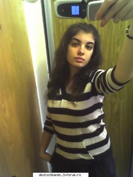 nu prea e cine stie ce poza... :cool: adry