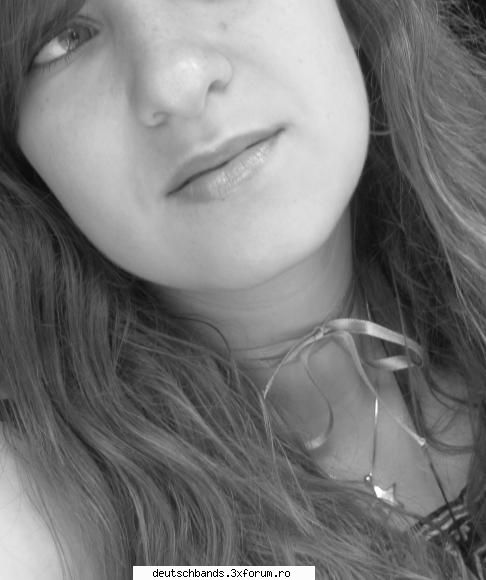 inca una.:) ann