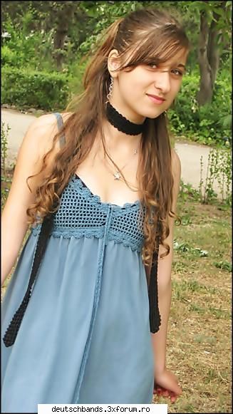 ultima zi din scoala generala :| . ann