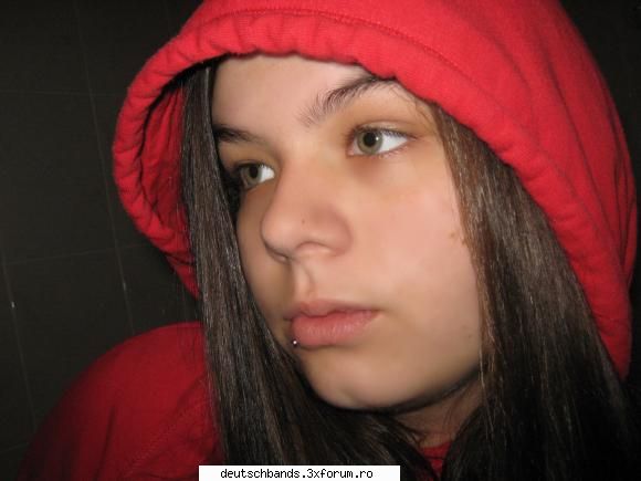 JuSt me.. - bad_girl_418 - Poze