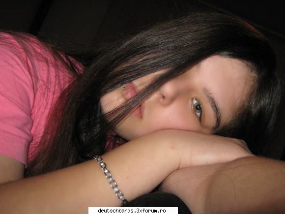 JuSt me.. - bad_girl_418 - Poze