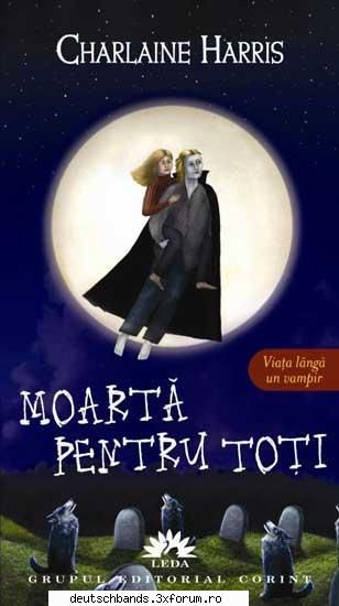 nu dai in fiecare noapte de revelion peste un barbat alergand pe marginea drumului, pe jumatate