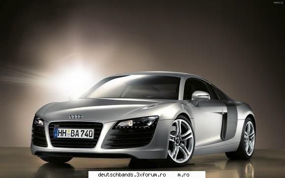 tom si-a cumparat o noua masina mult mai sport . masina a costat  104 400 euro noua masina