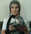 Noutati - bugsbunny - Tokio Hotel