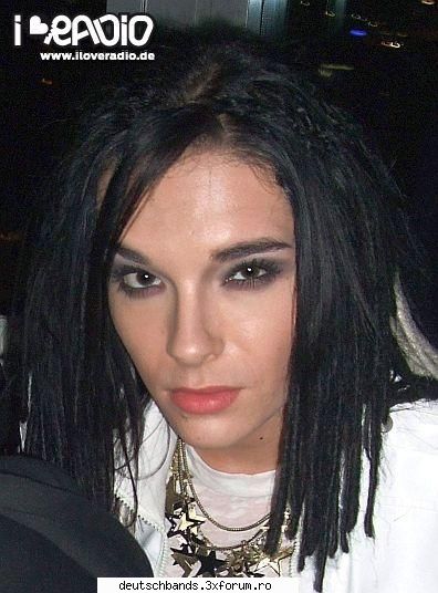 ii sta foarte binee :cool:  :cool:  :cool: .....e scumpel si dulce :nebun:  :nebun:  :nebun: noutati