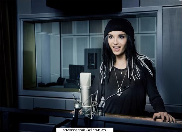 bill asta bun s-a mai facut :cool: poze cu bill