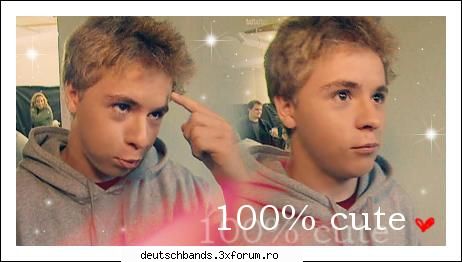 imi place cum a iesit aici poze cu gustav